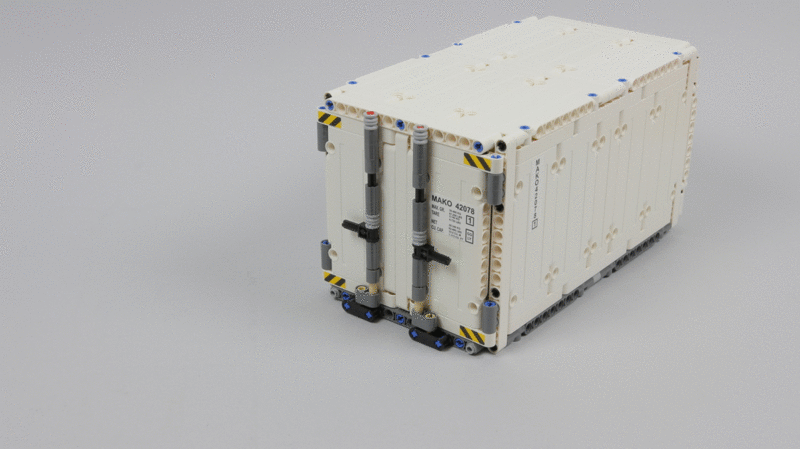 Cargo_Box.gif