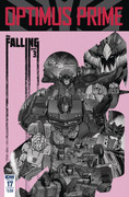 Optimus-_Prime-17-_Kei-_Zama-_Cover