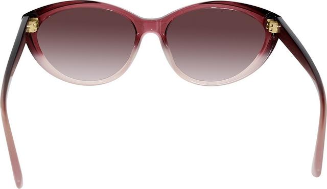 ☆Tom Ford☆Vネック シングルブレスト ブレザー☆SALE中 ☆Tom Ford☆Vネック シングルブレスト ブレザー☆SALE中 (TOM