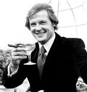 roger_moore_60