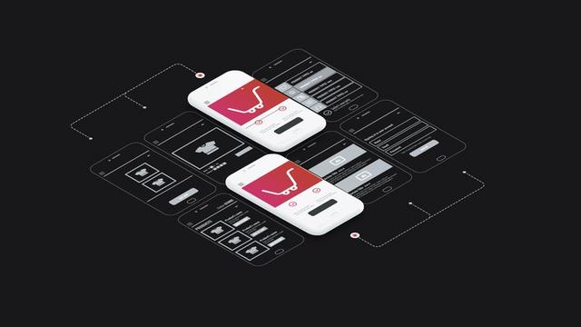 figma ux course