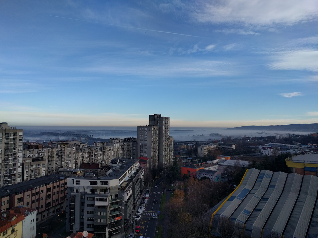Slika