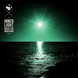 Inner Light: Music For Meditation Vol.06 (2018) .mp3 - 320 kbps
