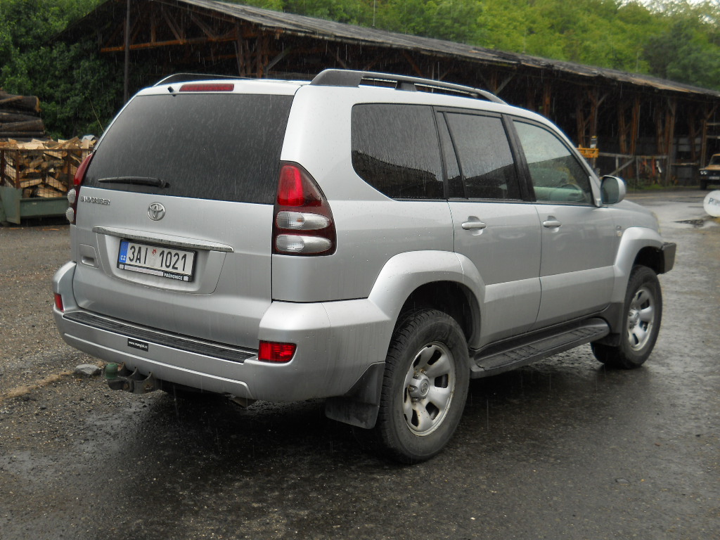 Obrázek