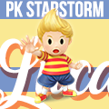 lucas_icon.png