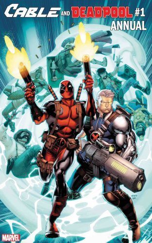 Cable-_Deadpool-_Annual-1-2018-313x500.jpg