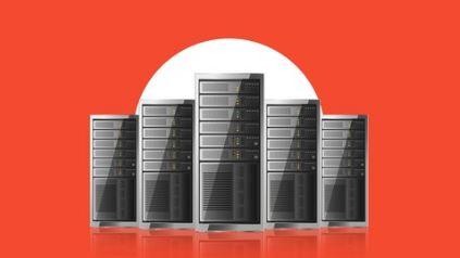 Oracle XML DB with Real-World Examples Oracle XML DB with Real-World Examples