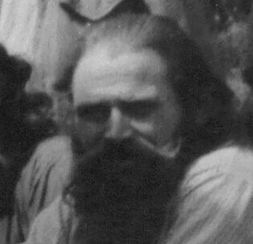 [Слика: slika_128-132_copy_3_glava.jpg]