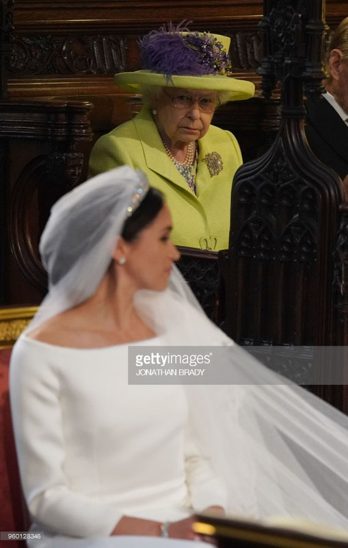 [Image: Meghan.jpg]