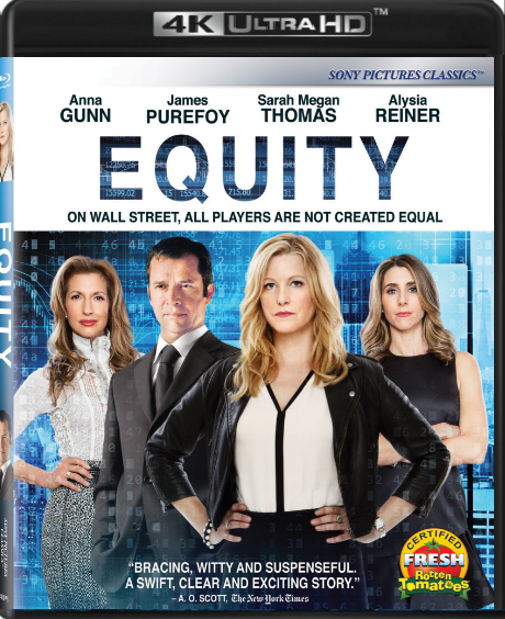 Equity (2016) 4K ULTRA HD 3840 x 2160 DTS HD MA ENG GER DTS SPA AC3 ITA ENG RUS SUBS-BFD Equity (2016) 4K ULTRA HD 3840 x 2160 DTS HD MA ENG GER DTS SPA AC3 ITA ENG RUS SUBS-BFD
