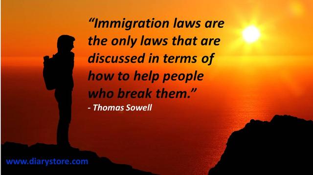 immigration_quotes_6.jpg