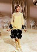 julie_andrews_mb86