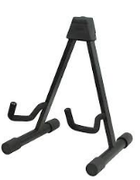 https://s9.postimg.cc/mvxdr4bx7/Guitar_stand.png