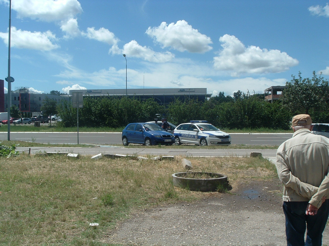 Slika