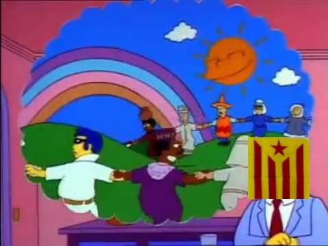 hqdefault.jpg