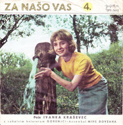 [Slika: dsf_1.jpg]