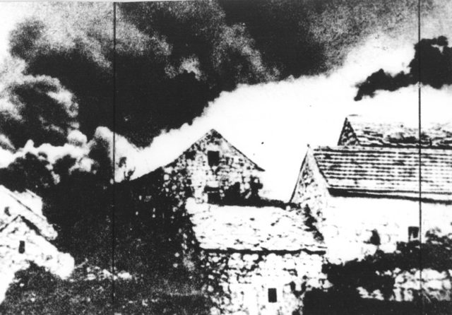 Spaljena_sela_Boka_Kotorska-ustanak-1941.-640x446.jpg