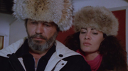 Sottozero (1987) .avi DVDRip XviD AC3 ITA