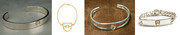 jb_crest-bracelet-concepts.jpg
