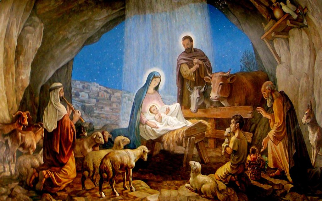 Nativity-_Wallpaper-10