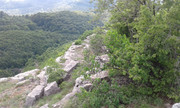 20180506_163845.jpg