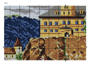 152187-53c76-19003276-