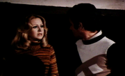 La notte dei resuscitati ciechi (1975) .avi DVDRip XviD MP3 ITA
