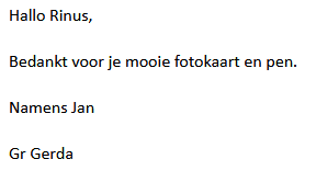 Afbeelding