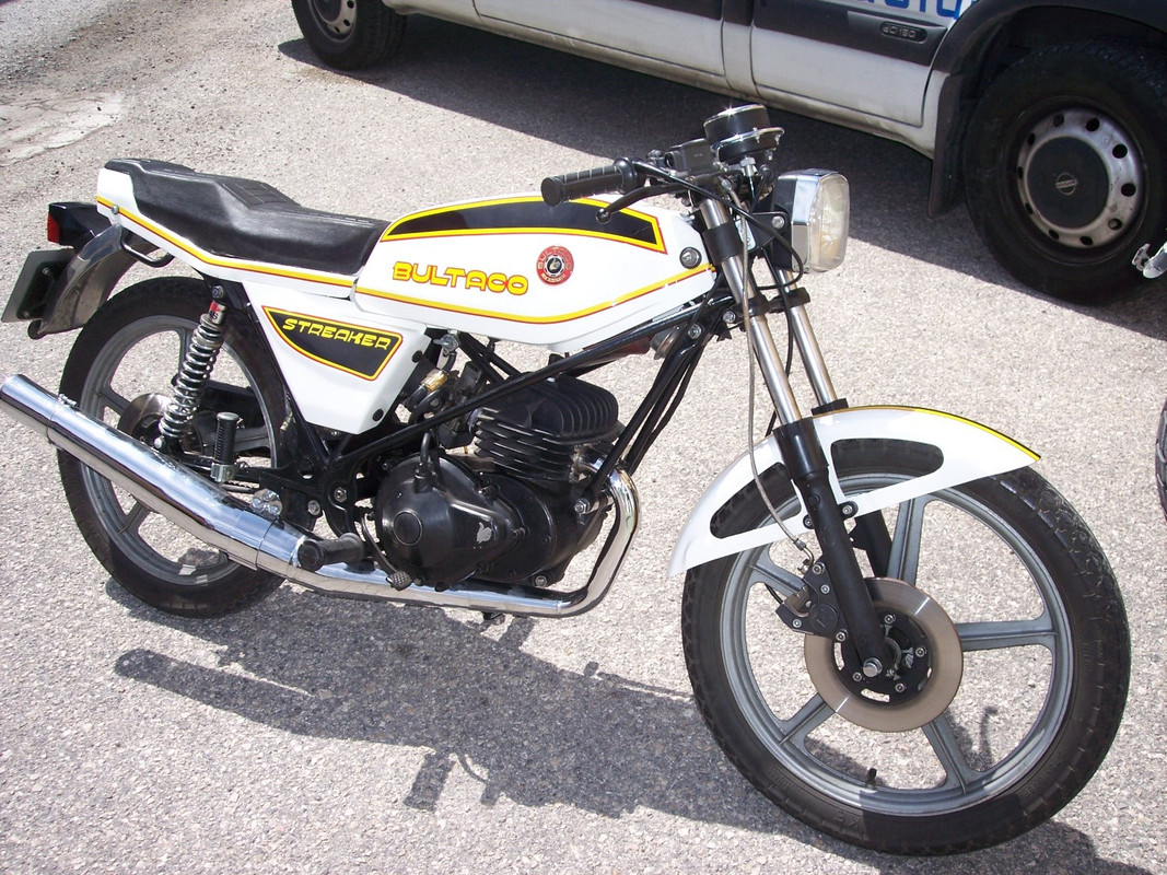 bultaco-streaker-74125.jpg
