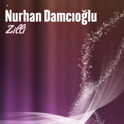 Nurhan_Damcioglu_-_Zilli-1