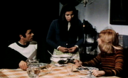 La notte dei resuscitati ciechi (1975) .avi DVDRip XviD MP3 ITA