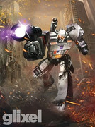 Wizards-_Of-_The-_Cost-_Hasbro-_Transformers-_Trading-_Card-_Game