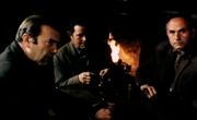 La notte dei resuscitati ciechi (1975) .avi DVDRip XviD MP3 ITA