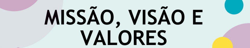s9.postimg.cc/otj8if4cv/Sem_t_tulo.png