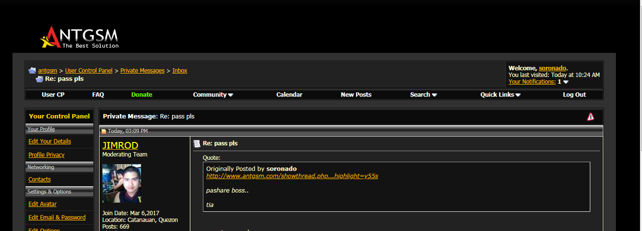 screenshot_49.png