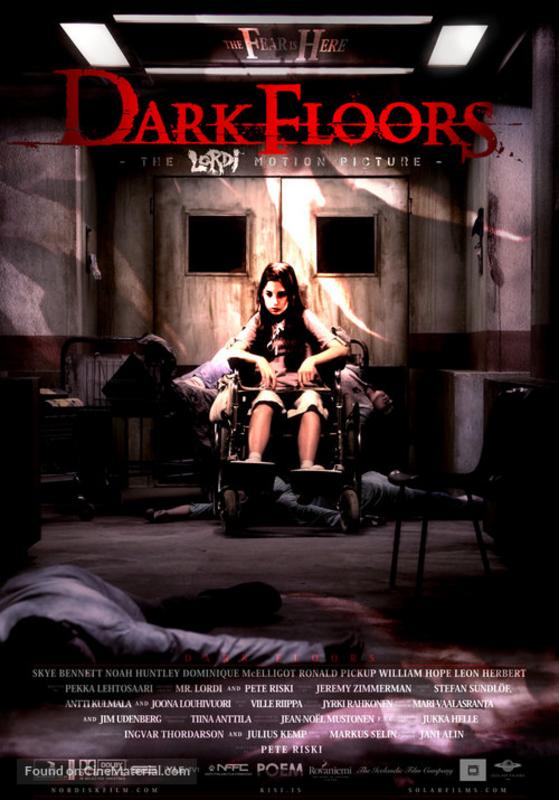 dark-floors-movie-poster.jpg