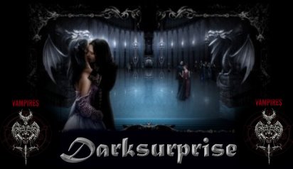 darksurprise2.jpg