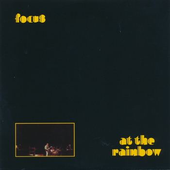 At the Rainbow (1973)