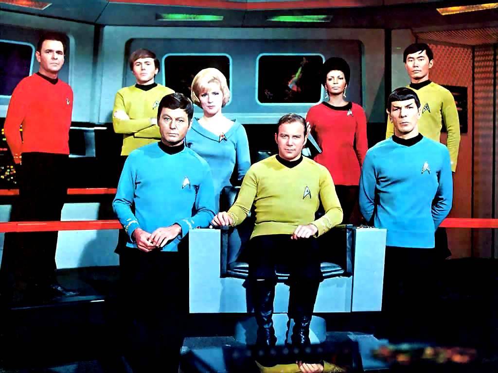 Star_Trek_Cast.jpg