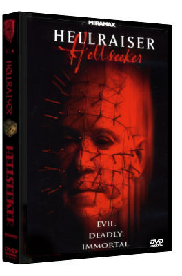 Hellraiser 6 - Hellseeker (2002) DVD9 COPIA 1:1 ITA/ENG/SPA