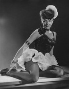 ann_dvorak_a09