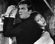 roger_moore_67