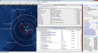 [PC] Command Modern Air Naval Operations Command LIVE Spratly Spat (2016) - ENG