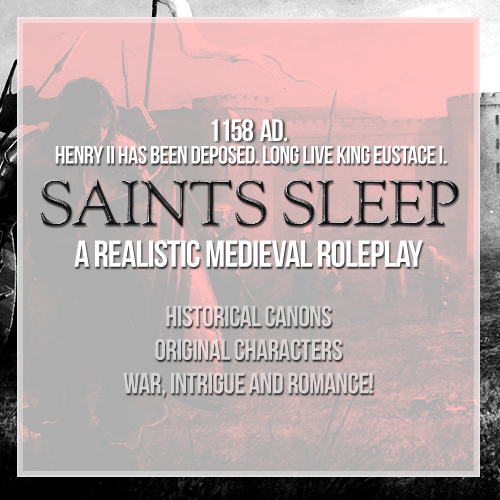 Saints_Sleep.png