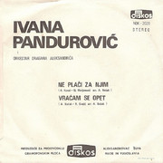 [Slika: 74b.jpg]