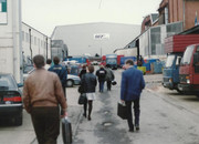 007_Pinewood_Studios_20.jpg