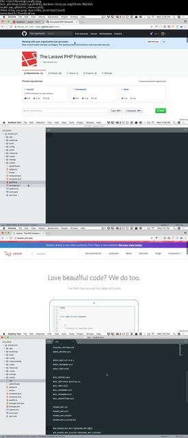 How to Read Code How to Read Code