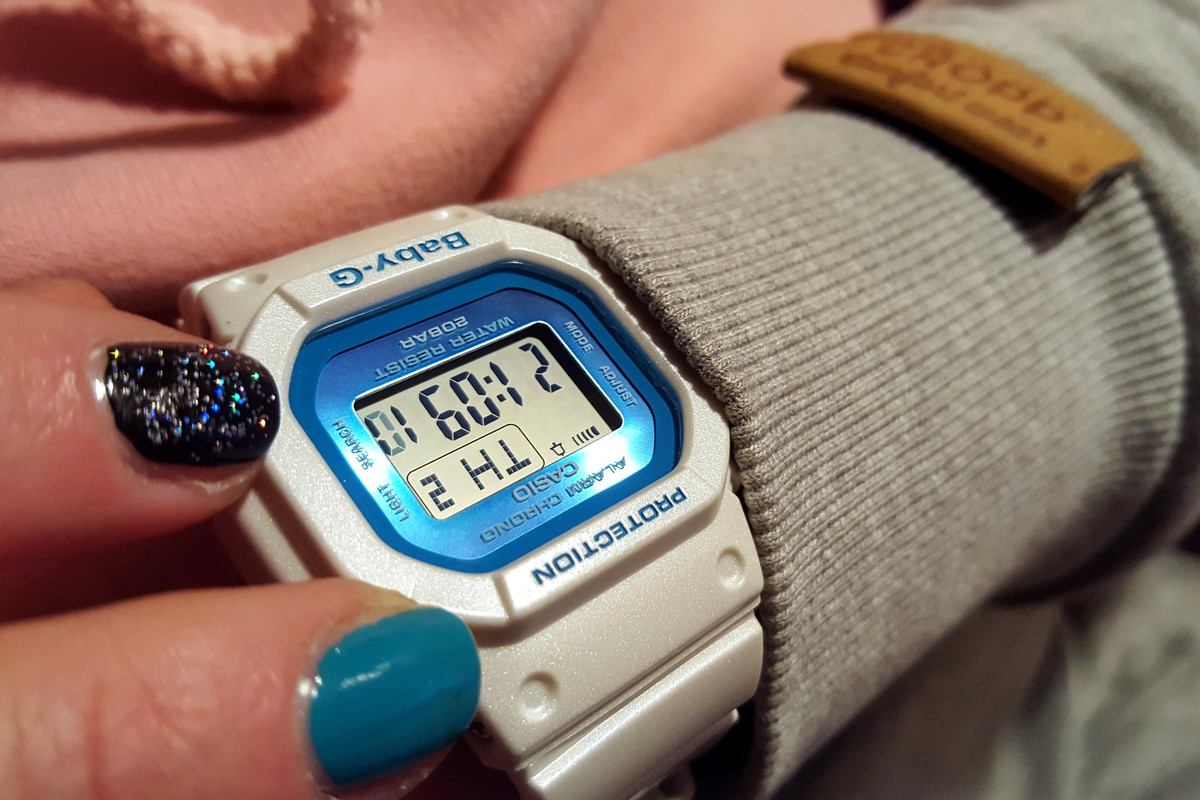 BGD-501_FS-7.jpg