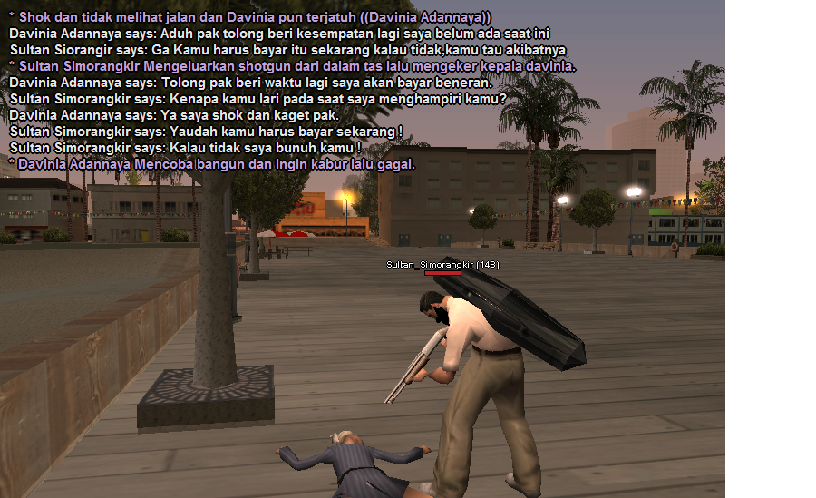 wda2.png