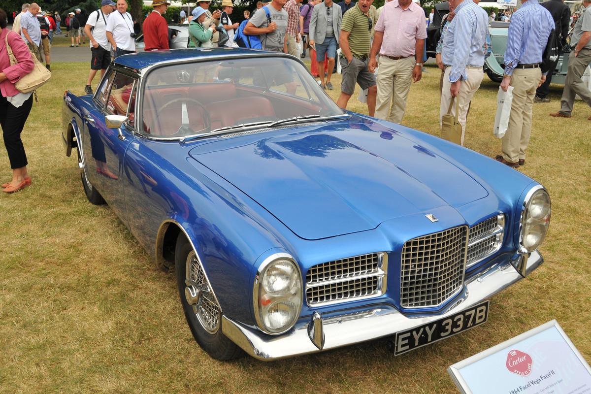 DSC_2647.jpg